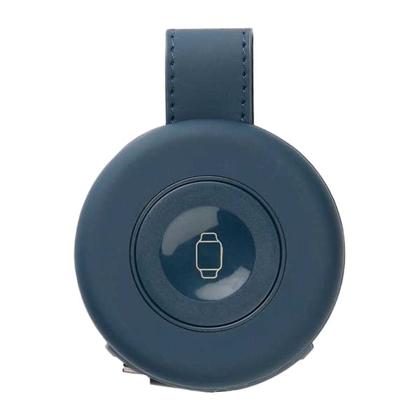 Vinga Reseladdare One Size Marinblå Navy One Size