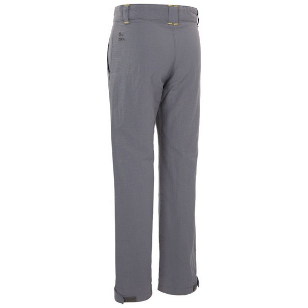 Trespass Childrens/Kids Decisive Trousers 3-4 år Carbon Carbon 3-4 Years
