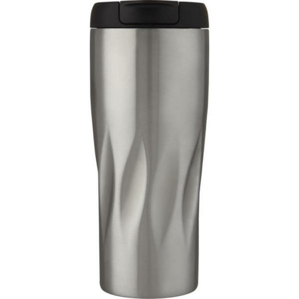 Avenue Waves kopparisolerad resemugg One Size Silver Silver One Size