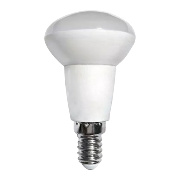 Eveready LED R63 E27 Glödlampa 7.8w Varm Vit Warm White 7.8w
