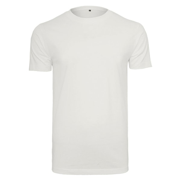 Anthem herr T-shirt med kort ärm XXL ökensand Desert Sand XXL