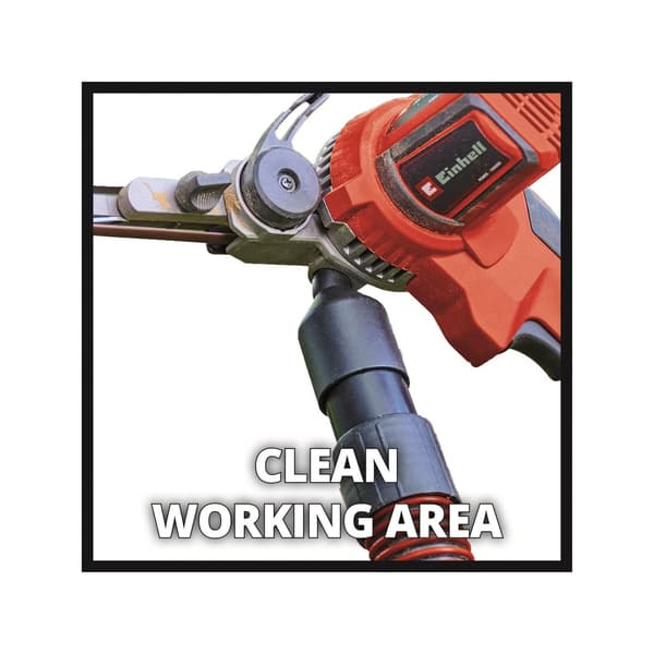 Einhell Te-bf 18 Li-solo Power X-change Bandfil 18v Bare Enhet Multi Colour One Size