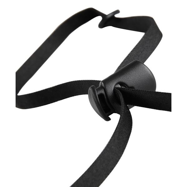 Bagbase Resväska En Storlek Svart Black One Size