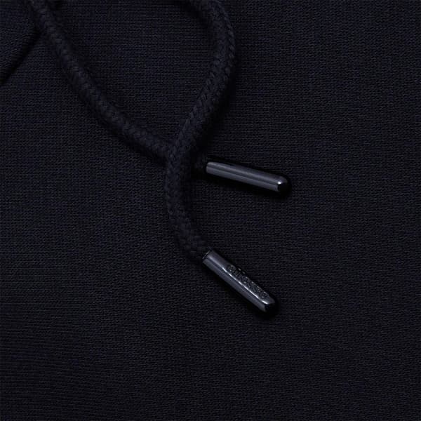 Ellesse Herr Pullover Hoodie XL Svart Black XL