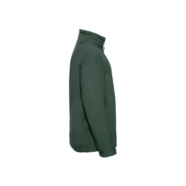 Russell Barnjacka i fleece för barn 9-10 år, flaska Bottle 9-10 Years
