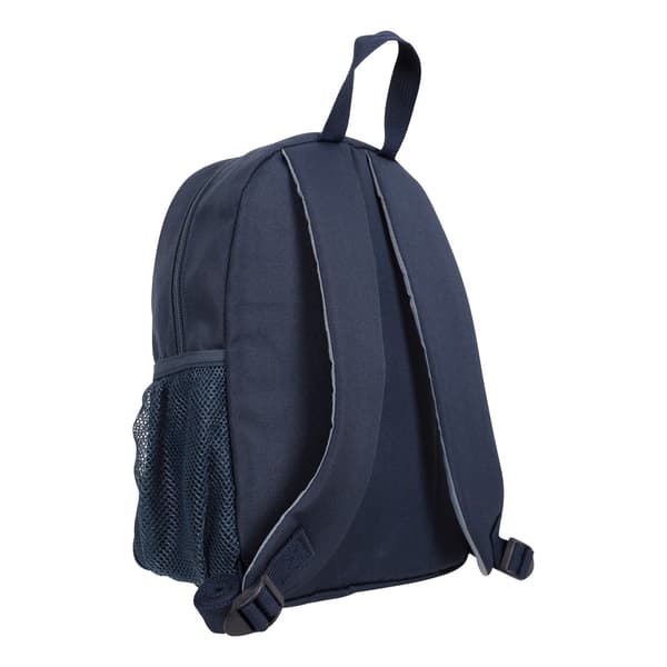 Mountain Warehouse Walklet 6L Ryggsäck One Size Mörkblå Dark Blue One Size