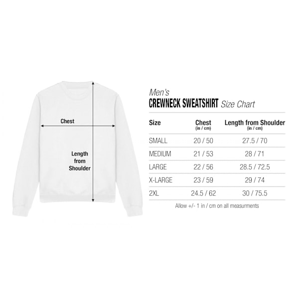 Spider-Man Unisex Vuxen Ghost-Spider Japansk Sweatshirt XL Whi White XL
