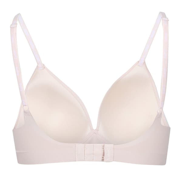 Lee Dam Breena BH 8 UK Rose Blush Rose Blush 8 UK