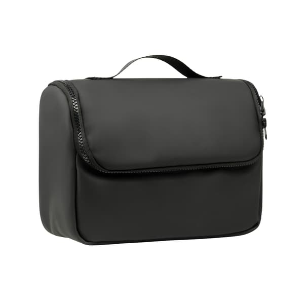 Vinga Baltimore Resenecessär One Size Svart Black One Size