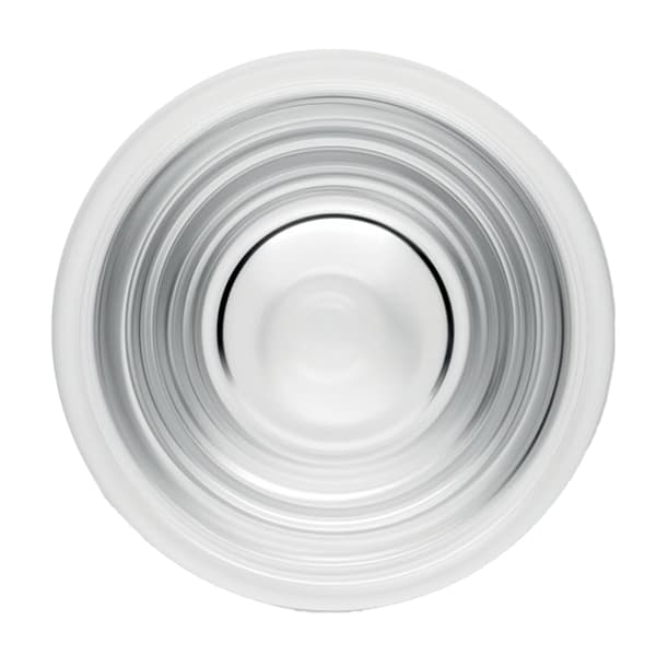 MidOcean Songo 28ml Shotglas One Size Transparent Transparent One Size