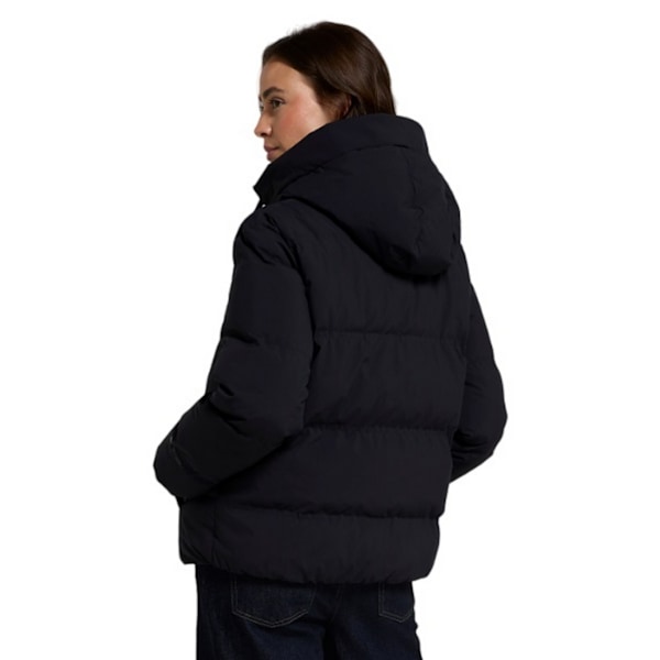 Animal Dam/Dam Cosi Cloud Dun Jacka 18 UK Jet Black Jet Black 18 UK