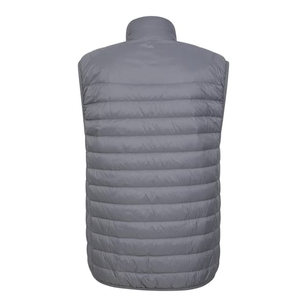 Mountain Warehouse Featherweight II Väst Herr L Grå Grey L
