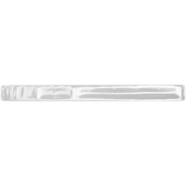 RFX Mats Reflexiv Slapwrap En Storlek Vit White One Size