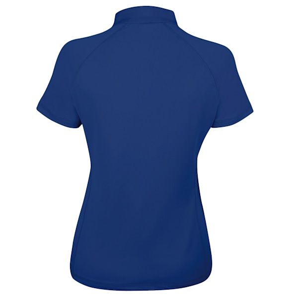 Weatherbeeta Dam/Dam Prime Base Layer Top M Marinblå Navy M