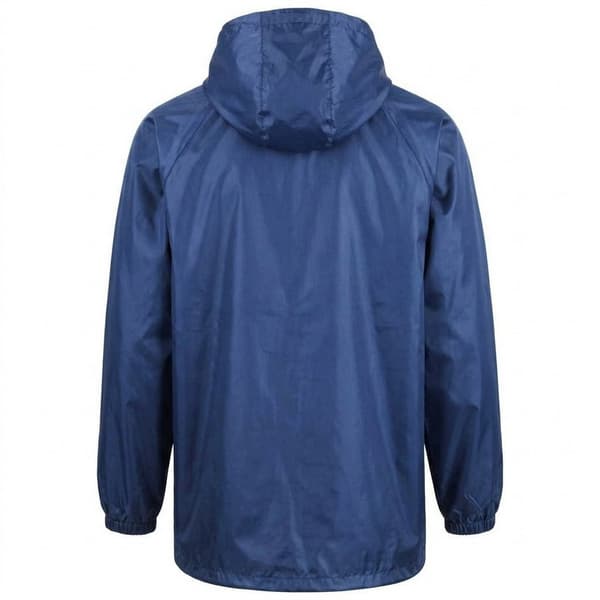 Result Core Herr Vindjacka L Royal Blue Royal Blue L
