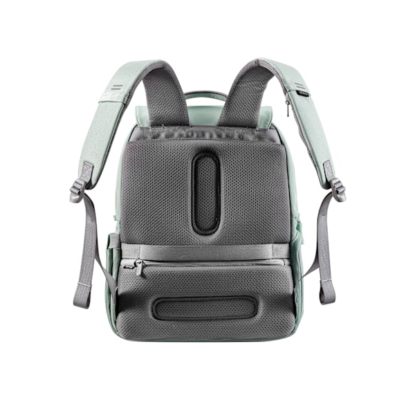 XD Design Soft 15L Ryggsäck One Size Mint Mint One Size