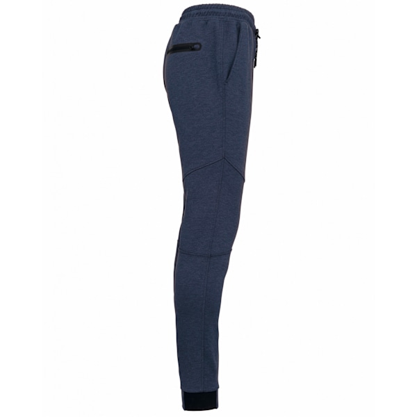 Proact Performance-byxor för män 3XL French Navy French Navy 3XL