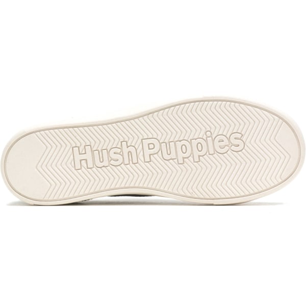 Hush Puppies Herr Bra Casual Shoes 11 UK Navy Navy 11 UK