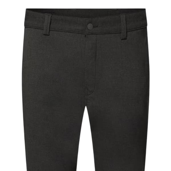 Replay Herrbyxor med avsmalnande ben 32S Grå Grey 32S