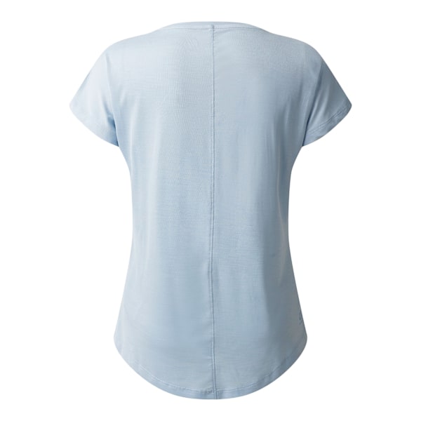 Dare 2B Dam/Dam Vigilant Aktiv T-shirt 20 UK Skyway Skyway 20 UK