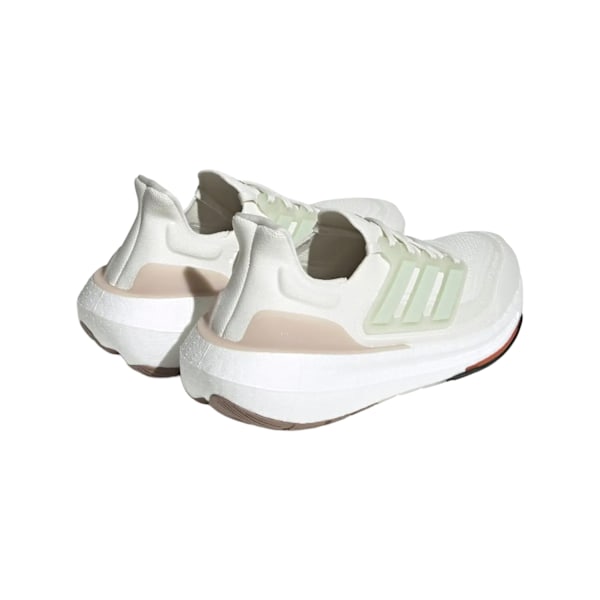 Adidas Ultraboost Lätta Löparskor Herr 7.5 UK Grön Green 7.5 UK
