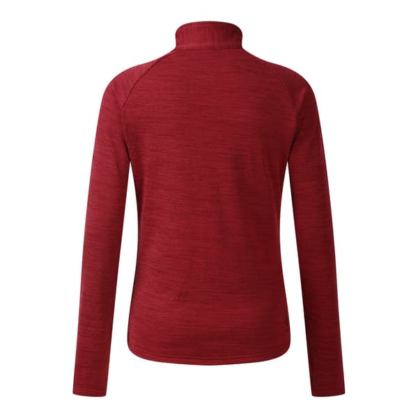 Dare 2B Dam Emerging III Stretchjacka 8 UK Tibetan Tibetan Red 8 UK