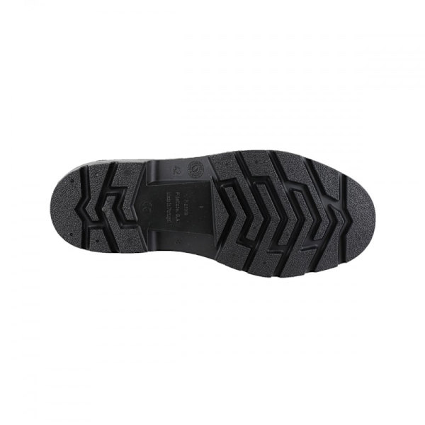 Dunlop Pricemastor PVC Welly / Damstövlar 38 EUR Grön Green 38 EUR