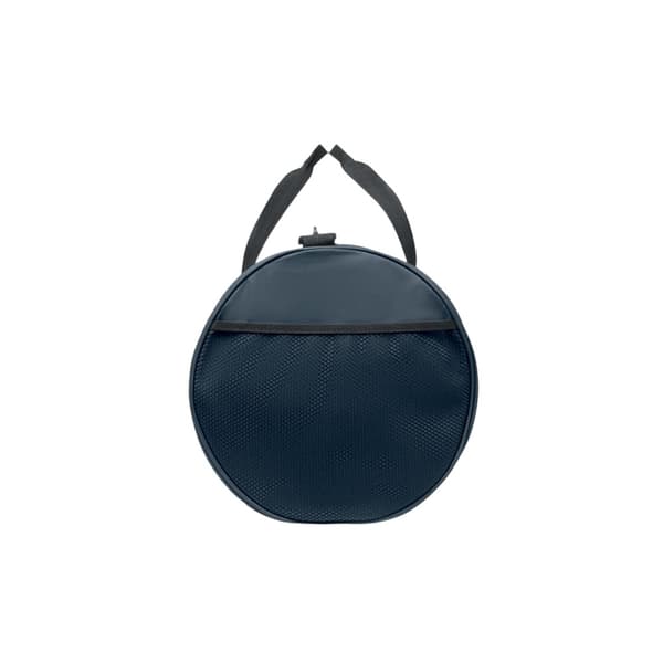 MidOcean Bangkok RPET Duffle Bag One Size Blå Blue One Size