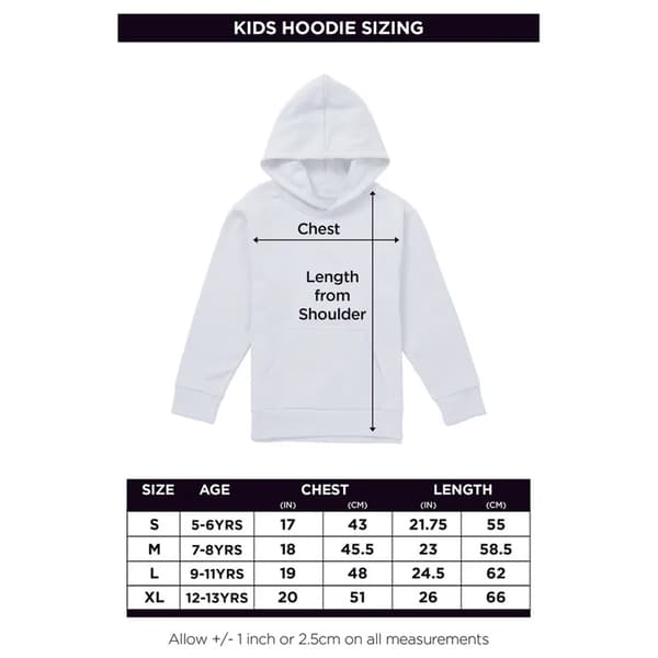Spider-Man Barn/Barn Heather Pull Over 5-årsdag Hoodie Athletic Heather 7-8 Years