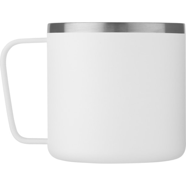 Avenue Nordre 350ml Mug One Size Vit White One Size