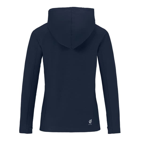 Dare 2B Dam The Laura Whitmore Edit Sprint City Lättviktsjacka Navy 18 UK