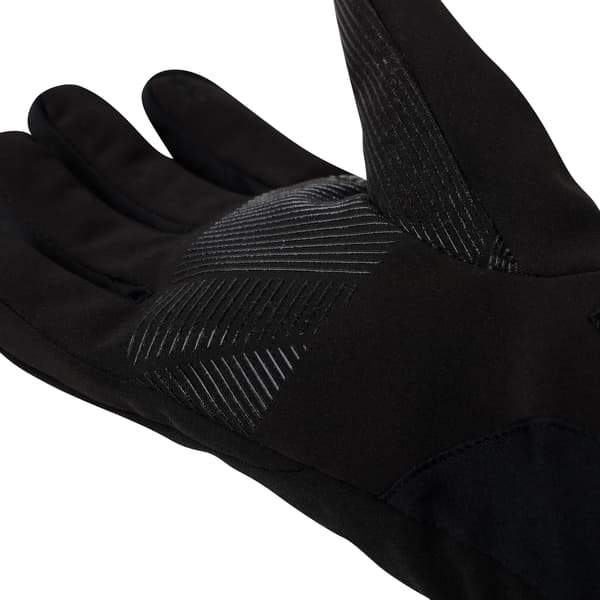Dare 2B Unisex Vuxen Endurance Pro Softshellhandskar M-L Svart Black M-L