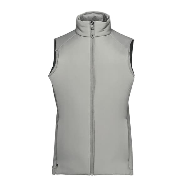 Stormtech Damväst L Stormgrå Storm Grey L
