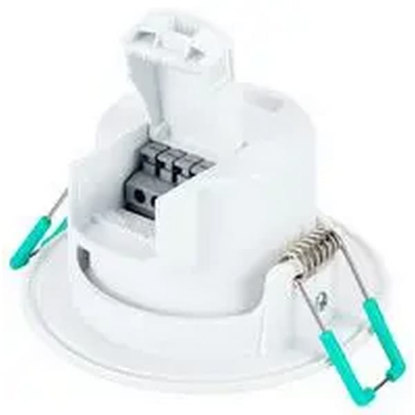 Sylvania Spotlight En Storlek Vit White One Size