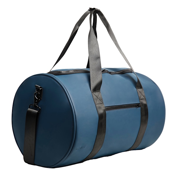 Vinga Baltimore 34L Duffelväska 30cm x 45cm x 30cm Marinblå Navy 30cm x 45cm x 30cm