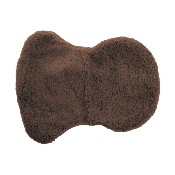 HyCOMFORT Seat Saver One Size Brun Brown One Size