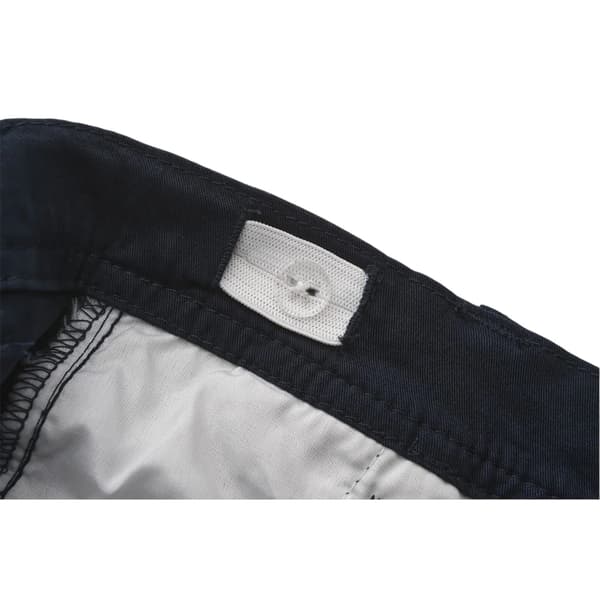 Firetrap Chino Raka Byxor för Barn 9-10 År Marinblå Navy 9-10 Years