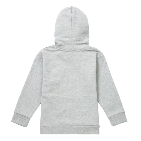 Star Wars Barn/Kids Star Wars Greatest Kid XWing Pullover Athletic Heather 7-8 Years