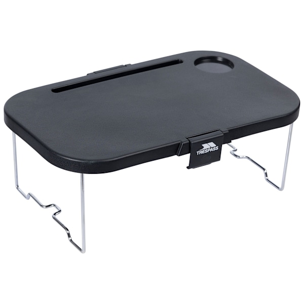 Trespass Polam 2 i 1 Bord En Storlek Oliv Olive One Size