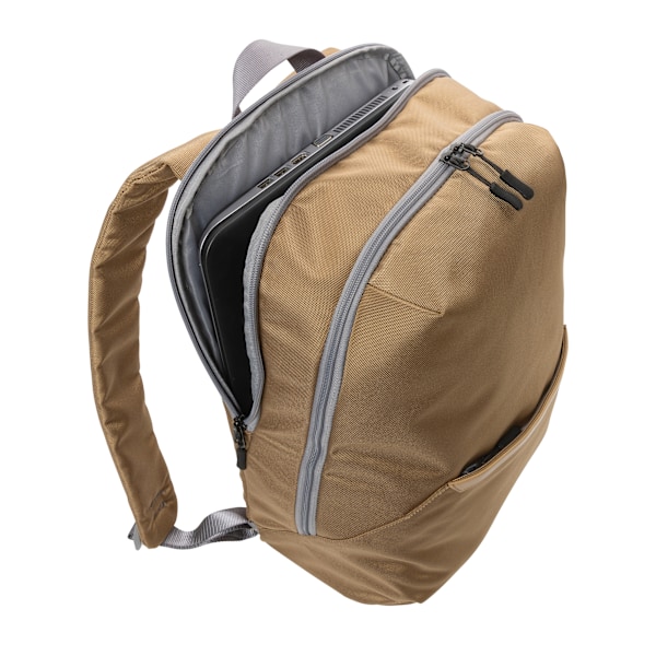 XD Xclusive Impact Aware Laptop Ryggsäck One Size Khaki Khaki One Size