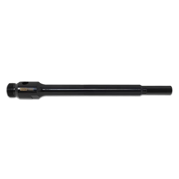 Coreplus Hex Förlängningsadapter 240mm Flerfärgad Multi Colour 240mm