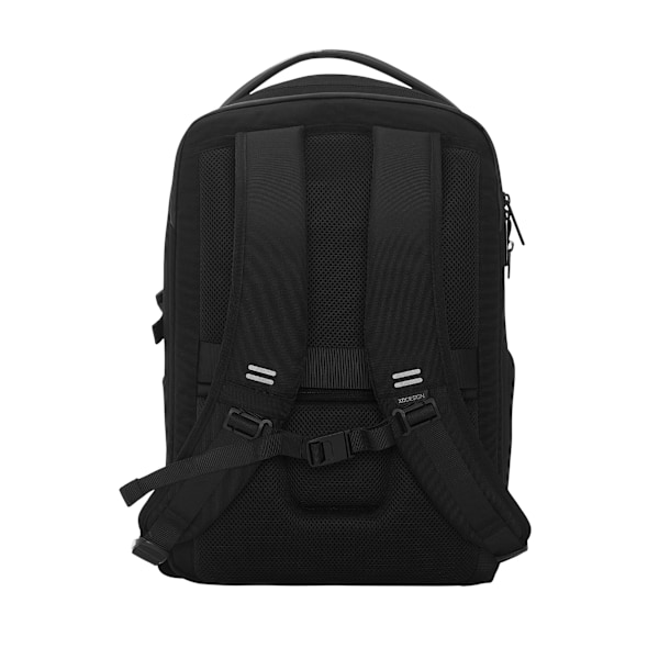XD Design Bizz 25L Ryggsäck One Size Svart Black One Size