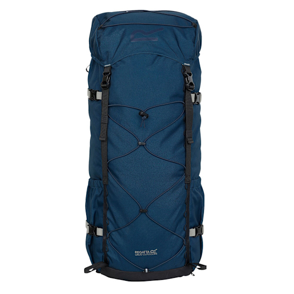 Regatta Survivor V 45L Ryggsäck One Size Moonlight Denim Moonlight Denim One Size
