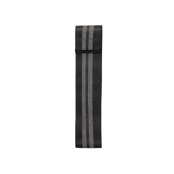 Fitness Mad Squat Band 66cm Blå Blue 66cm