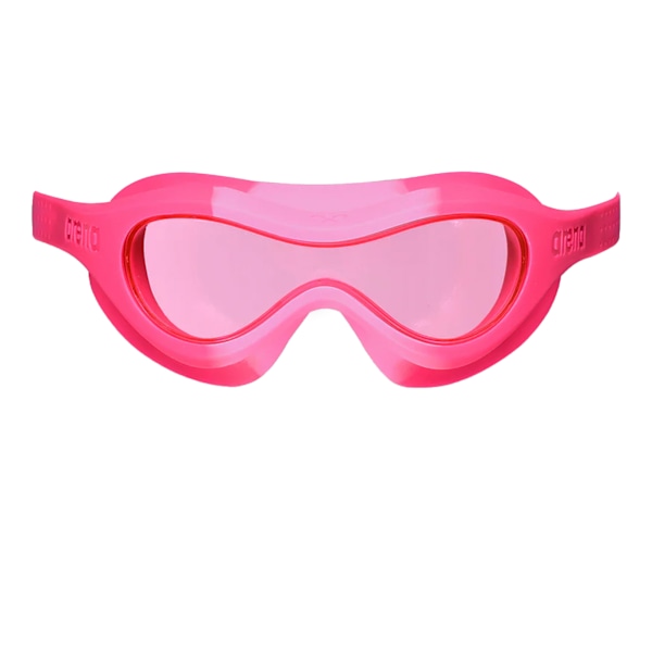 Arena Barn/Barn Spider Simglasögon One Size Rosa Pink One Size