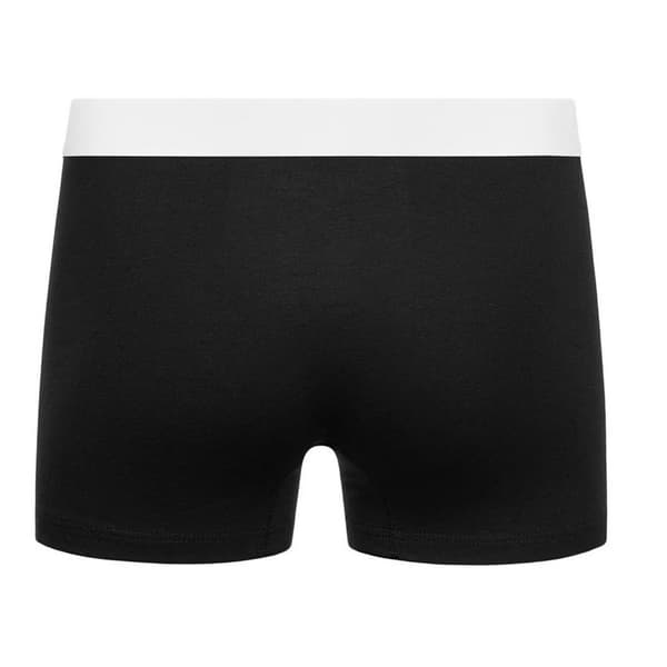Duffer Herr Skipper Boxershorts (3-pack) S Flerfärgad Multicoloured S