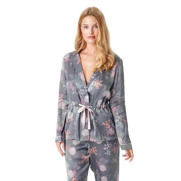 CCDK Copenhagen Dam Nancy Blommig Pyjamastopp 16 UK Per Periscope 16 UK