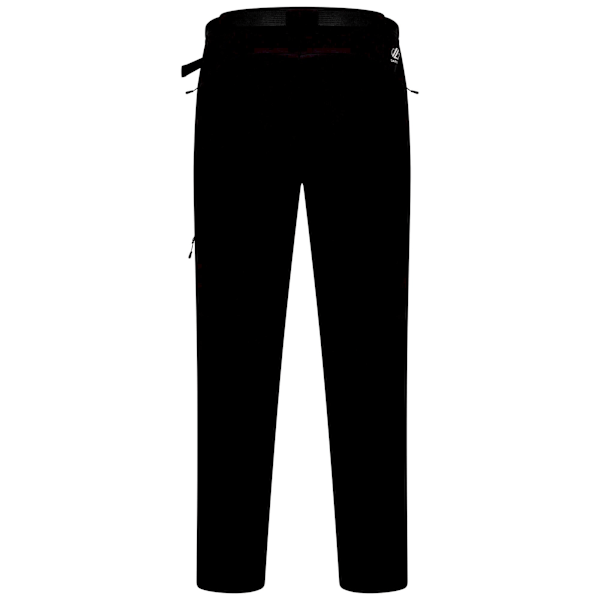 Dare 2B Tuned In Pro Lätta Herrbyxor 46R Svart Black 46R