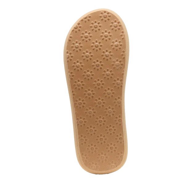 Rocket Dog Dam/Damer Sunshine Sandaler 7 UK Camel Camel 7 UK