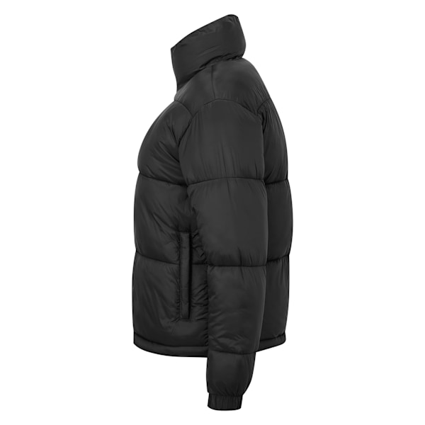 TriDri Dam/Dam Padded Jacka XL Svart Black XL